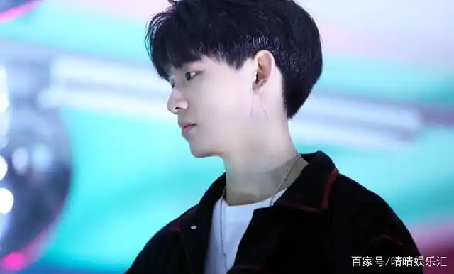 在jyp出道的中国艺人,都有谁呢?