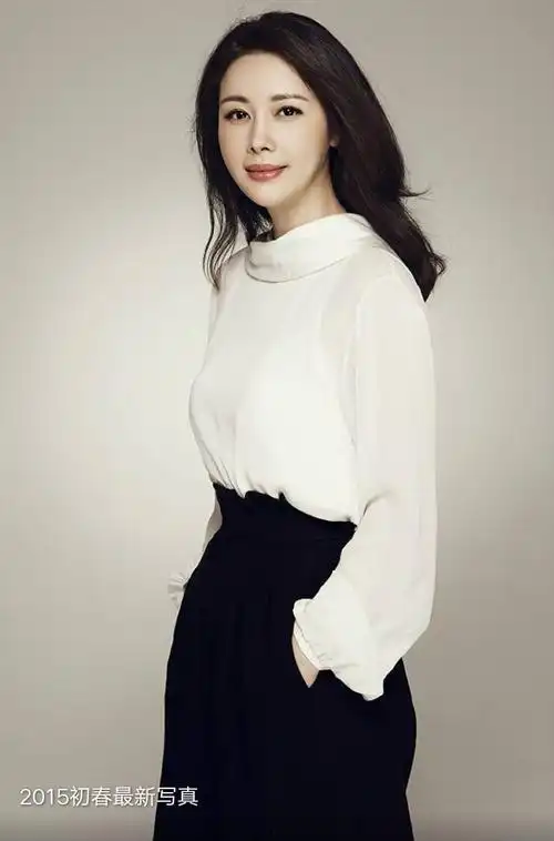 星光璀璨~邓英/王嵛