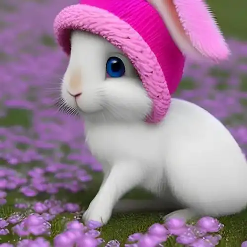 萌萌的小动物也是小朋友的心头爱,为宝宝收藏起来,让他们的画册更丰富