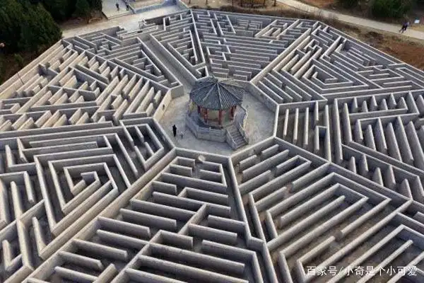 诸葛亮的八卦阵出神入化,为何没有被传承?李靖一语道破玄机!