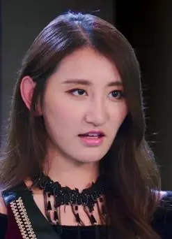 快乐酷宝 第3季 第39集 预告片