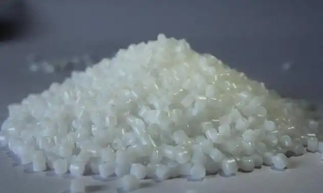 江苏聚苯乙烯gpps厂家供应镇江奇美pg-33供货稳定