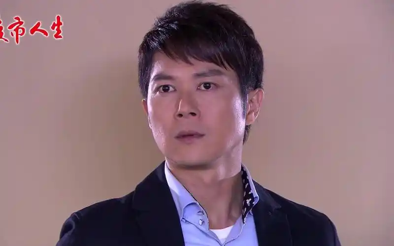 活动  【王灿】许来发cut93(上)