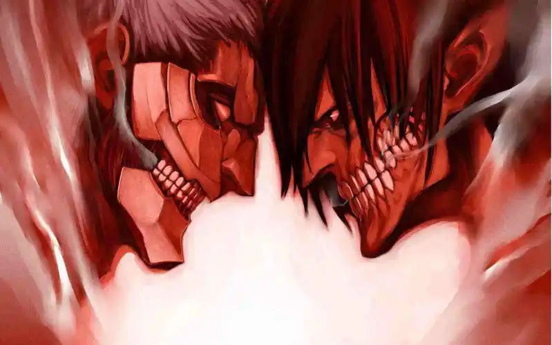 九大巨人混剪!前方高燃!