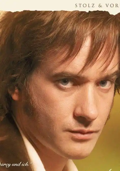 达西先生角色介绍_傲慢与偏见演员表达西先生_电影_吉剧网