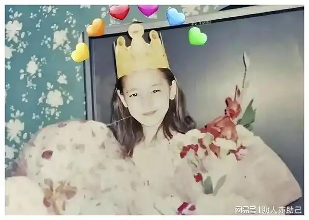 迪丽热巴故事?迪丽热巴赚了多少钱