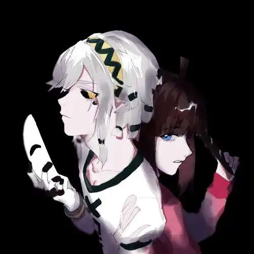 鸿笺-热心市民w先生