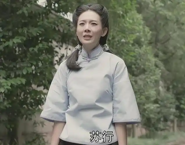 央视《特别行动》遭受痛批,谍战剧要的是接地气,不是"接地府"