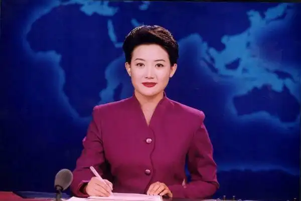 30岁以前的面容是父母给的,30岁以后的面容