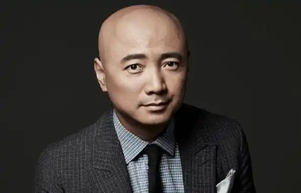 陶虹23年前旧照片流出,当看到真容后,网友:难怪徐峥不晒她_身材_女神