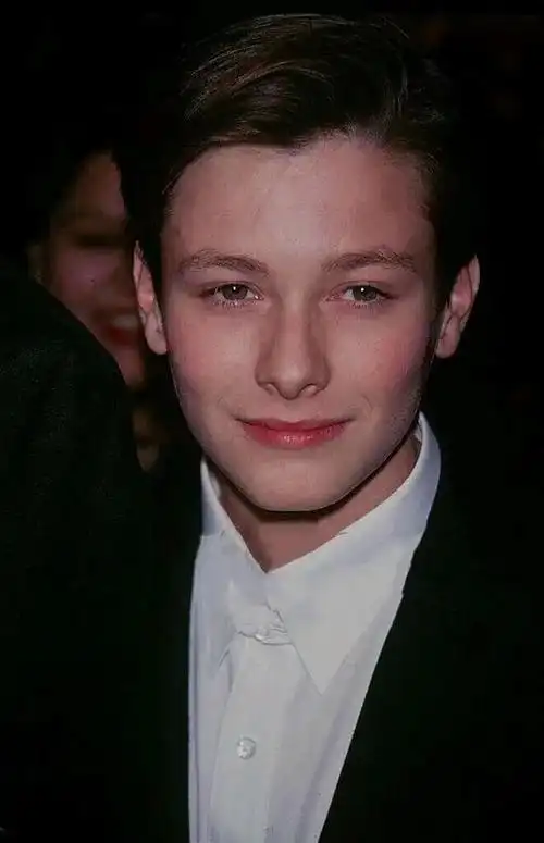 给发福毁容前的爱德华弗朗整个图楼,好喜欢他空洞迷离像沉浸在什么