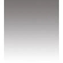 影楼证件照背景纸/拍照单色背景布/浅蓝渐变色背景 艺术照背景纸 灰色