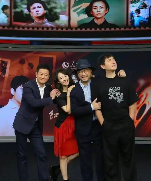 沈腾逗趣回复网友评论,不愧是军艺校草,亚洲第21帅委屈他了_回应_质疑