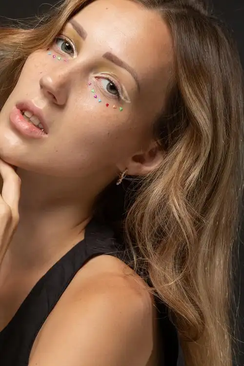 studio he质感皮肤修饰