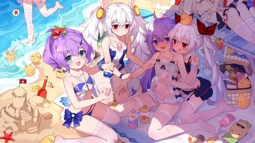 点赞是lsp们的自觉[神乐七奈_好耶] #动漫美图##动漫壁纸##二次元