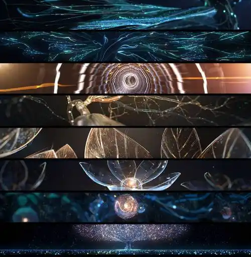 影视后期实习内容_行业_发展_剪辑