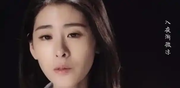 中国好声音张恒远早逝张碧晨吴莫愁可惜周深落选却最红