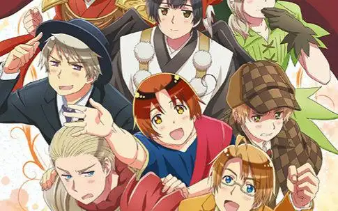 挪/威   うちは…しずか.91トロールといっしょ91