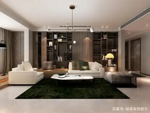 温柔时光丨港式风格,浓烈又复古