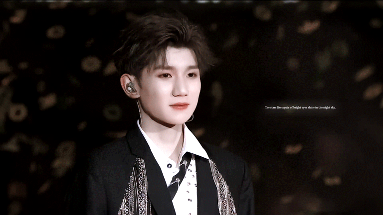 768_432gif 动态图 动图