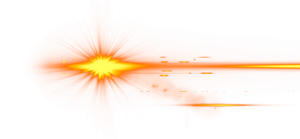 光束 射线图片大全_光束 射线图片素材【png免费下载】-90设计网