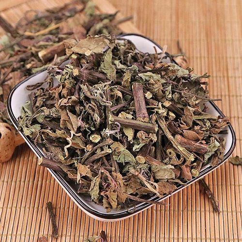 薄荷梗 薄荷叶 薄何中草药干薄荷泡水【图片 价格 品牌 报价】-京东