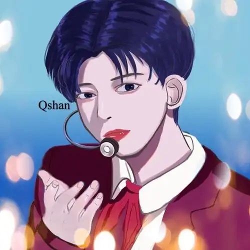 车银优 - 半次元 - acg爱好者社区