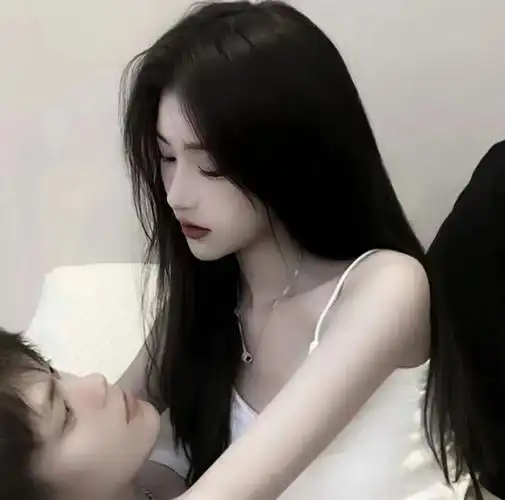 真人情头甜蜜系列情头