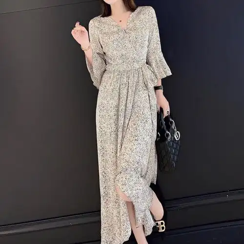 优雅时尚知性女装图片-海量高清优雅时尚知性女装图片大全 - 阿里巴巴