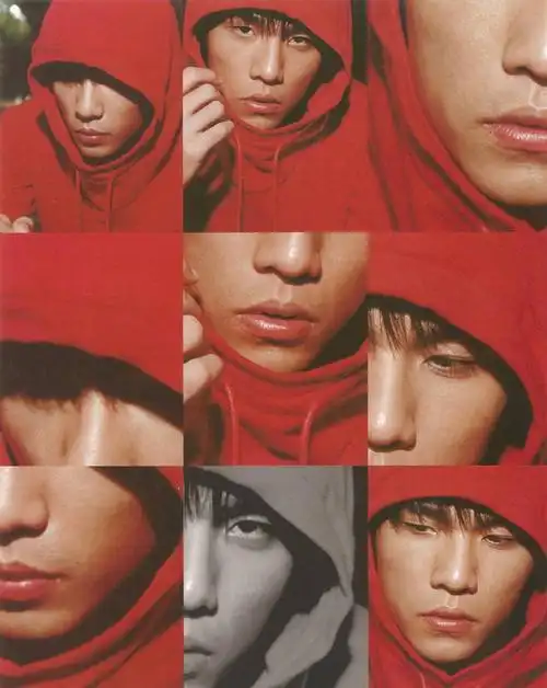 周杰伦有首歌歌词有"周杰伦周杰伦周杰伦周杰伦"是哪首歌?