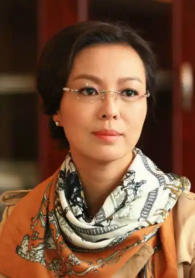 沈雪梅角色介绍_无声恋曲演员表沈雪梅_电视剧_吉剧网