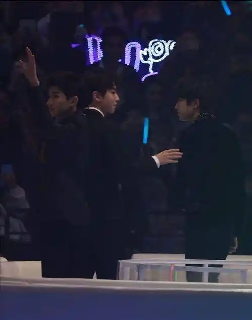 王源_王俊凯_易烊