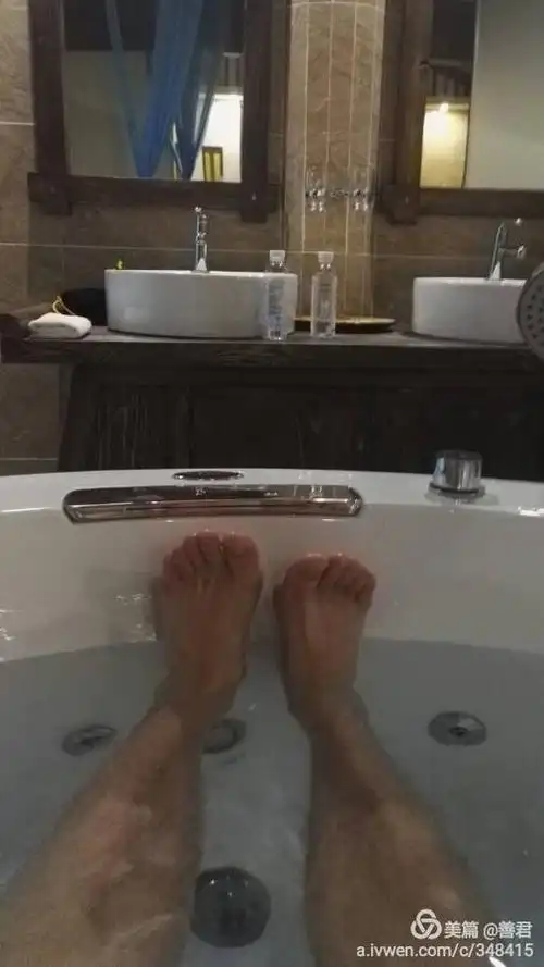 真正的得到,源于一份感恩的心态,真心感谢,那些一路