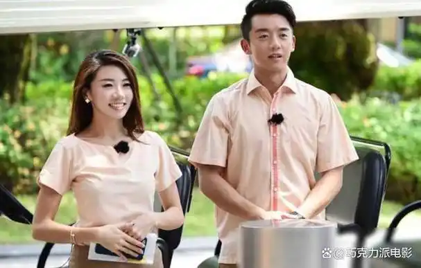 世上绿茶千千万,苗苗这种很少有,郑恺算是遇上顶流玩家了