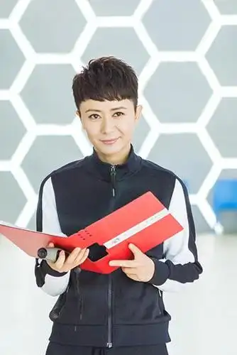 张恒:一线主管技能训练-中华讲师网