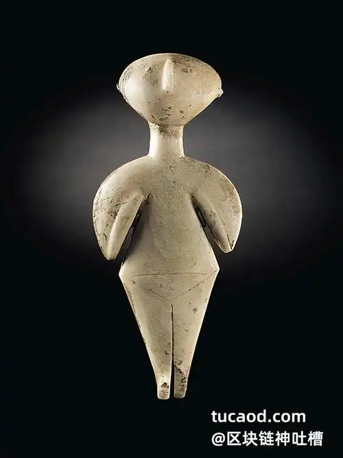 玉人桩采气凌家滩苏美尔生命树犹太教卡巴拉里生命树戊己真人