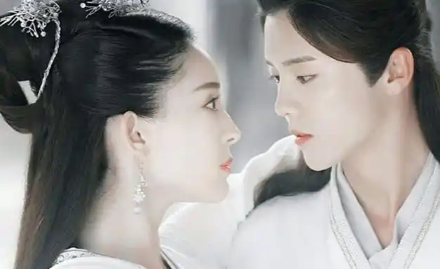 张翰|唐嫣|娱乐圈|女明星|古力娜扎_网易订阅