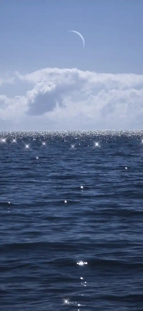 手机壁纸聊天背景少女心壁纸ins潮图神仙背景赞评论更多所有评论你也