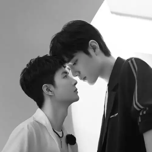 博君一肖79战山为王