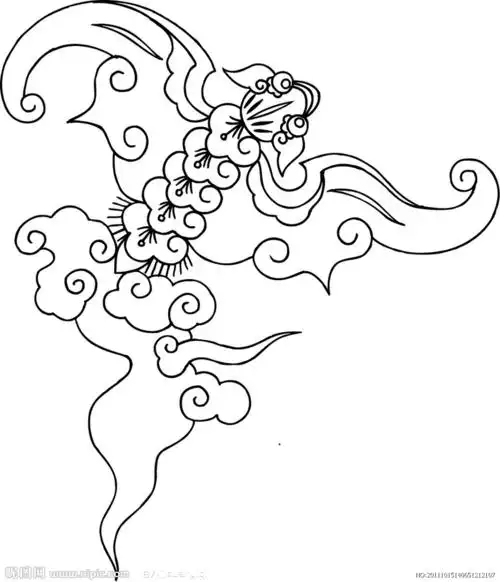 蝙蝠矢量图__鸟类_生物世界_矢量图库_昵图网nipic.com