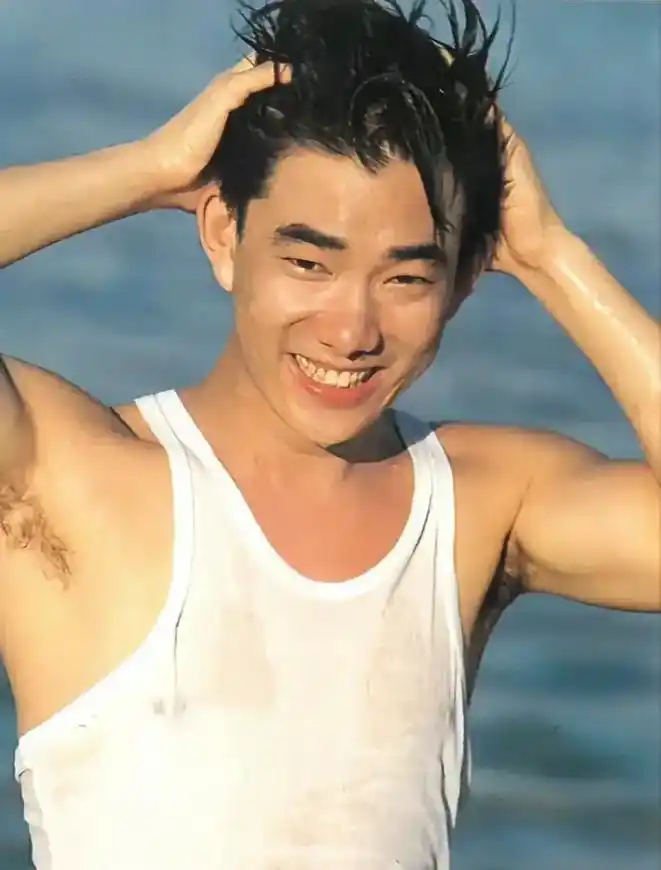 #任贤齐 ❤ - 抖音