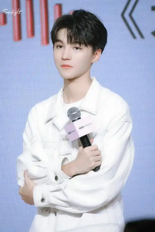 从开始到未来,只为王俊凯##王俊凯电影刺猬