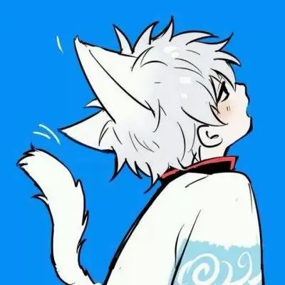 n  发布到  男孩子 图片评论 0条  收集   点赞  评论  男生头像 旧漫