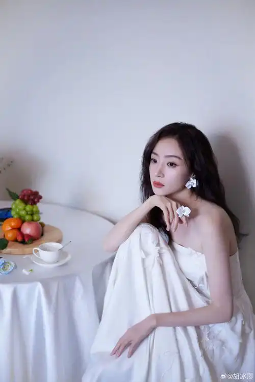 #微博旅游之夜#