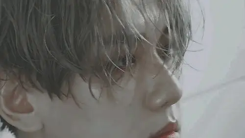 边伯贤病娇父女微车向我的乖女儿啊爸爸好爱你啊