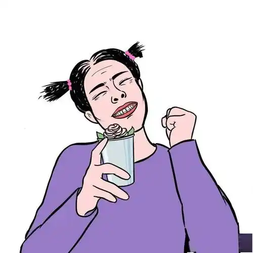 头像丨精神状态已疯头像 676767