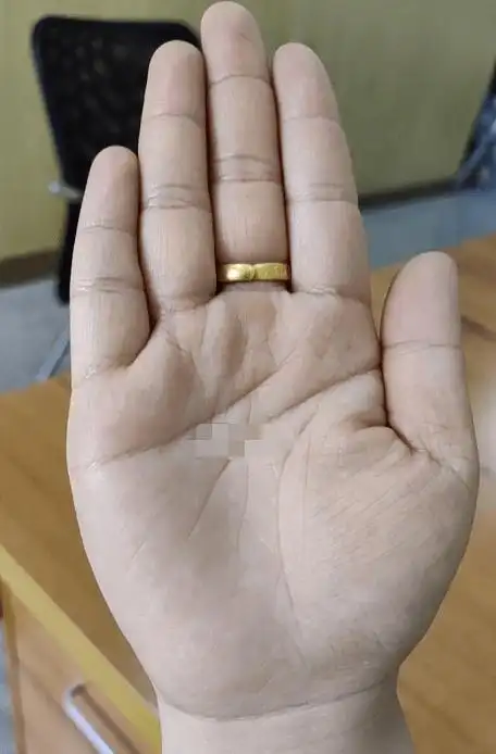 聚财能力差,花钱大手大脚,没有理财概念_工作_丘小_事业