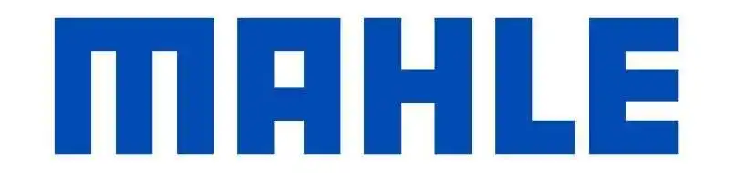 马勒正式收购传动技术专家 "zg公司"