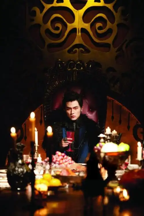 周结伦专辑周杰伦目前所有的专辑的分享与介绍