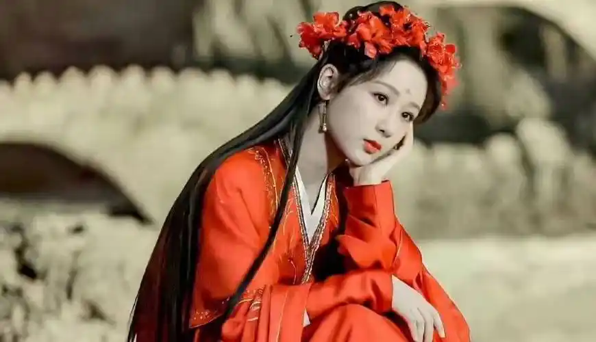 "童言夫妇"二搭,胡一天,郭晓婷加盟,权谋剧《凰决》启动_杨紫_李现